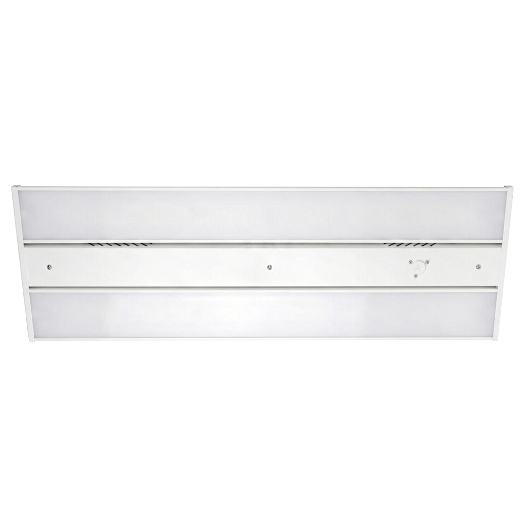 G3 Series Linear High Bay