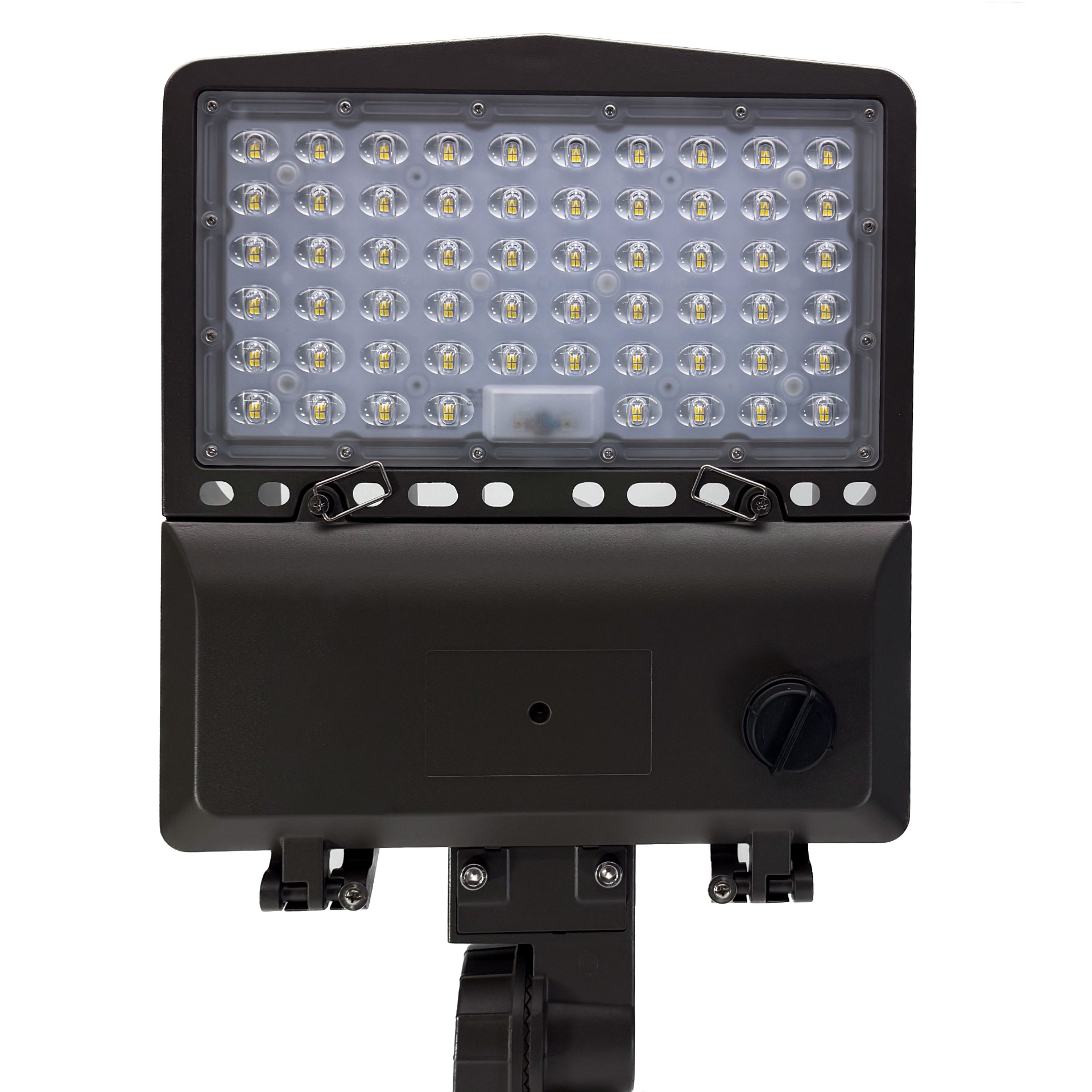 Shoebox Light