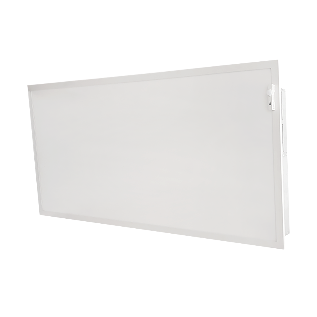 2X4 Backlit Panel