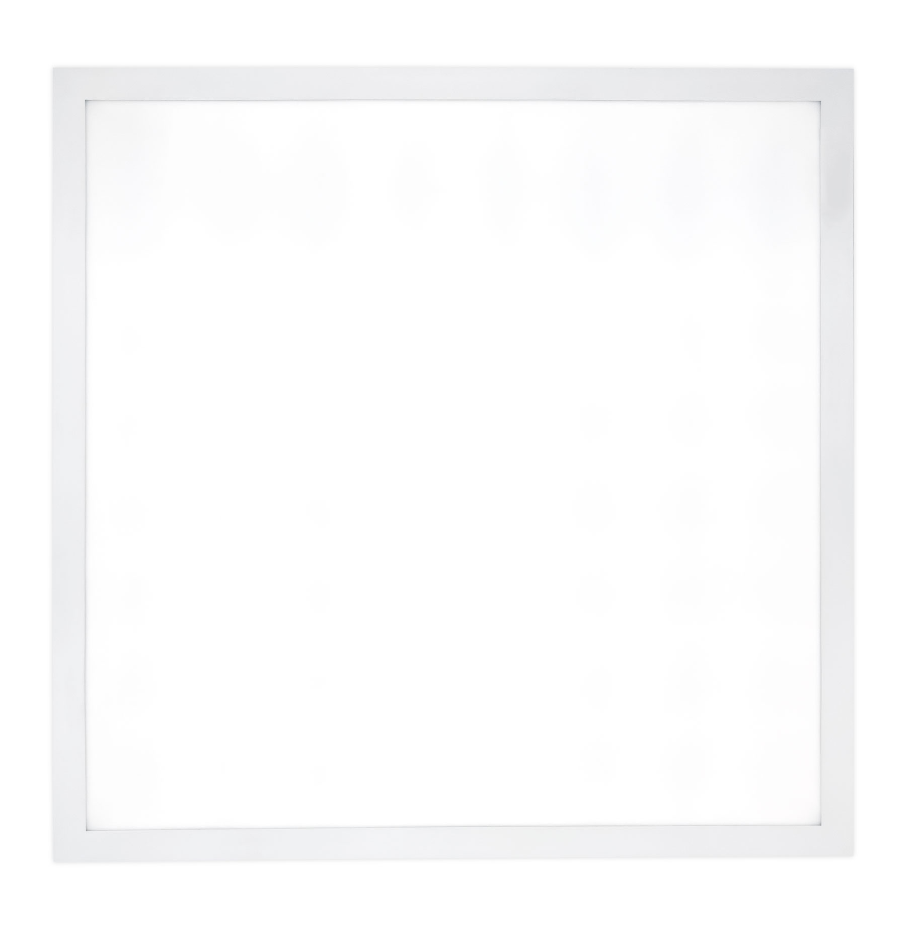 2X2 Backlit Panel