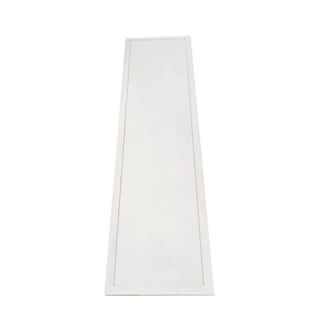 1X4 Backlit Panel