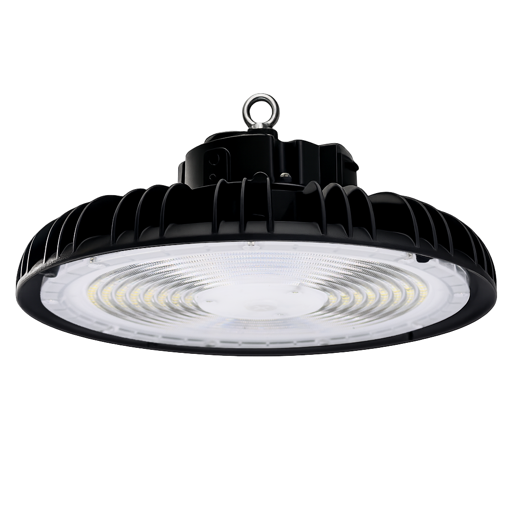 UFO High Bay