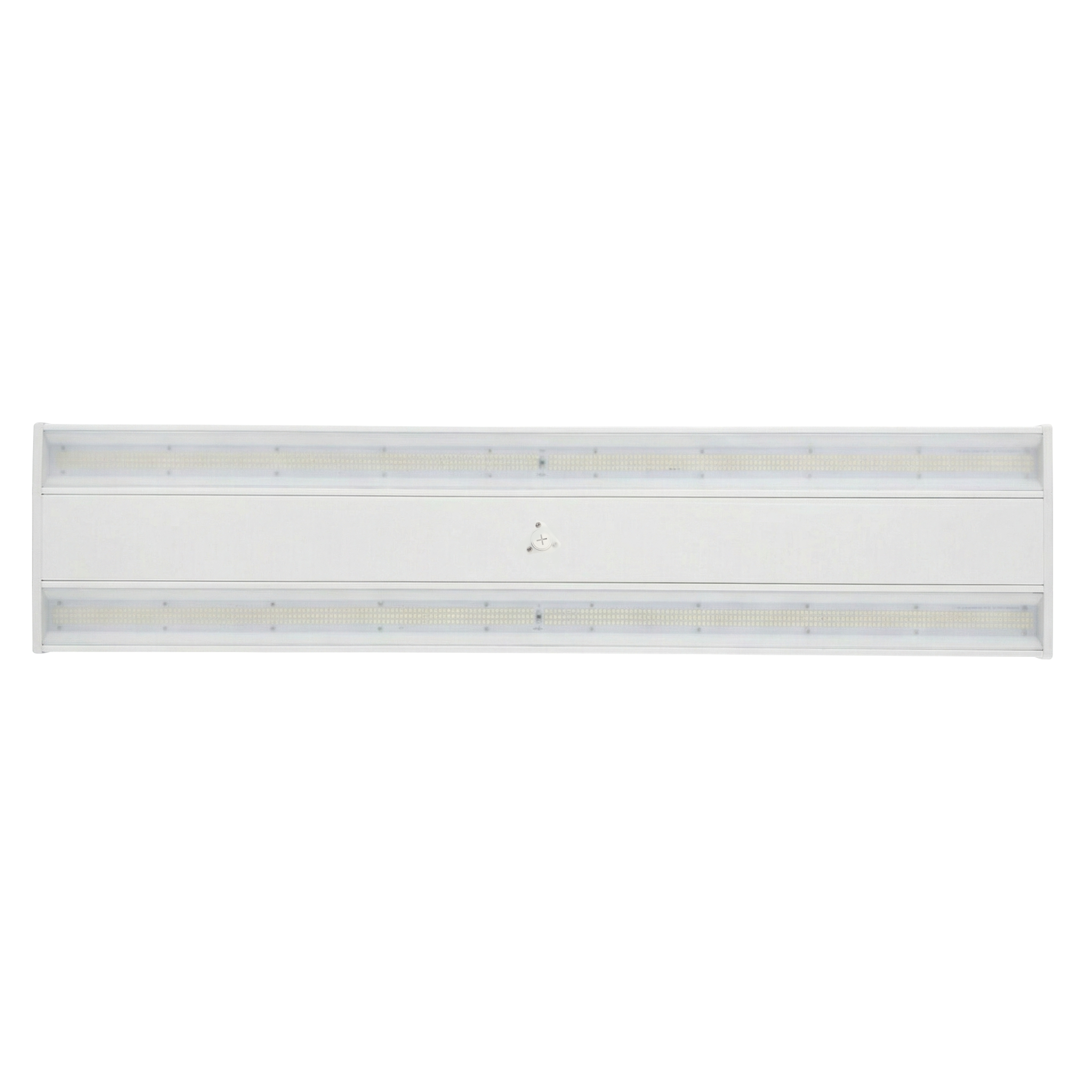 G2 Series Linear High Bay